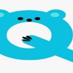 Kiqo - AI-powered learning platform for K–5